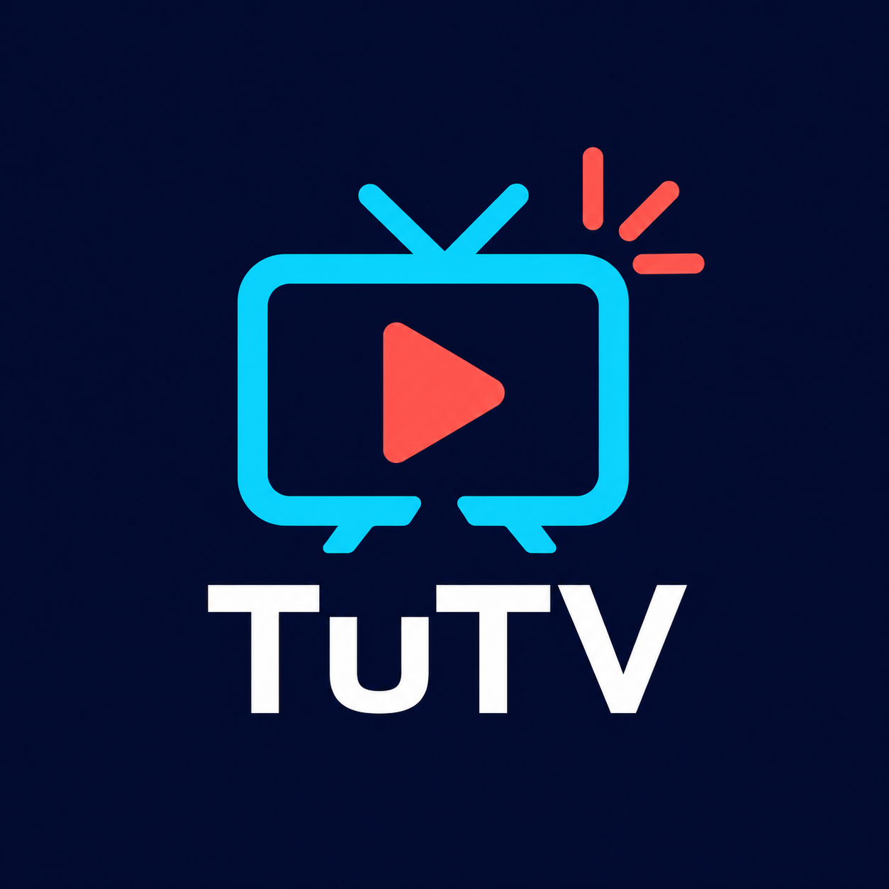 TuTV